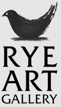 Rye Art Gallery