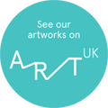 See our artworks on Art UK